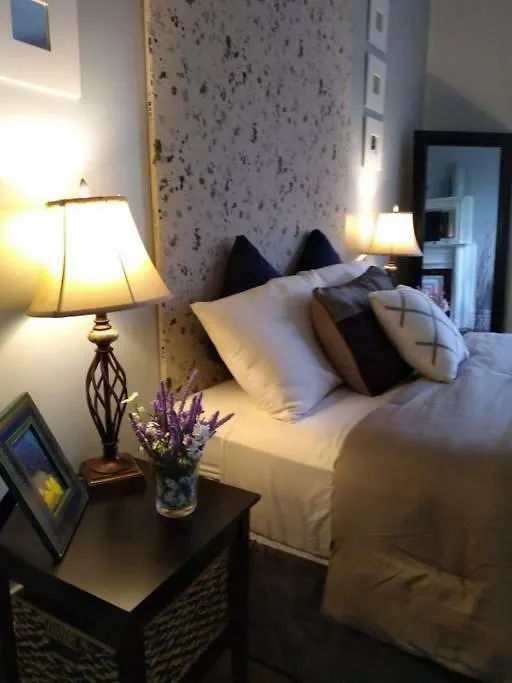 Guest house Irving Manor Hotel New York