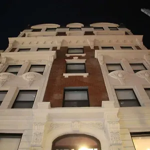 Hotel Mayfair Hotel, Ascend Collection, Nueva York
