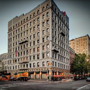 3* Hotel Wales